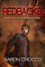 Redbacks (As Darkness Ends, #2)