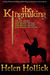 The Kingmaking (Pendragon's Banner Trilogy, #1)