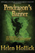 Pendragon's Banner (Pendrag...