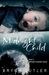 Midnight Child (Midnight Gu...