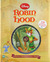 Robin Hood - Clássicos Disney para Ler e Ouvir, Volume 15 (Hardcover)