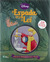 A Espada era Lei - Clássicos Disney para Ler e Ouvir, Volume 20 (Hardcover)