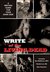 Write of the Living Dead