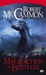 La Malédiction de Bethany (Mass Market Paperback)