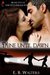Mine Until Dawn (The Fitzgerald Family, #2)