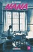Nana, Tome 1 (Paperback)