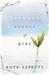 Between Shades of Gray (Paperback)
