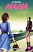Nana, Tome 4 (Paperback)