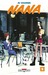Nana, Tome 5 (Paperback)