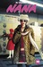 Nana, Tome 10 (Paperback)