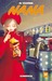 Nana, Tome 11 (Paperback)