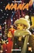 Nana, Tome 13 (Paperback)