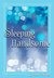 Sleeping Handsome (ebook)