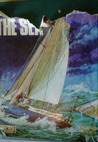 True Adventure Stories Of The Sea True Adventure Stories Of The Sea