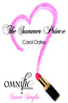The Summer Prince