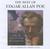 The Best of Edgar Allan Poe
