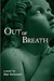 Out of Breath (ebook)