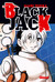 Black Jack #01 (Paperback)