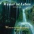 Wasser ist Leben by Anneliese Hager