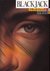 ブラック・ジャック 1 (Black Jack, #1)