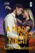 A Hard Day's Knight (1 Nigh...