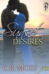 Sunset Desires (1 Night Stand, #85) Sunset Desires (1 Night Stand, #85)