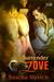 Surrender to Love (1 Night ...