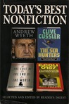 Andrew Wyeth/The Sea Hunters/The Cult at the End of the World/E. Coli 0157 (Today's Best Nonfiction, Vol. 1, 1997)
