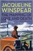 The Mapping of Love and Death (Masie Dobbs, #7)
