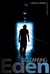 Cleansing Eden - The Celebrity Murders by Benjamin Sobieck