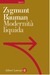 Modernità liquida (Paperback)