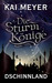 Dschinnland (Die Sturmkönige, #1)