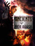 The Ancients