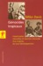 Génocides tropicaux : Catastrophes naturelles et famines coloniales (1870-1900) Aux origines du sous-développement