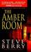 The Amber Room by Steve Berry