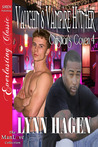Vaughn's Vampire Hunter by Lynn Hagen Vaughn's Vampire Hunter by Lynn Hagen