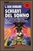 Schiavi del sonno (Paperback)
