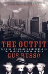 The Outfit by Gus Russo