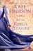 At the King's Pleasure  (Se...