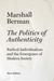 The Politics of Authenticit...
