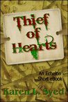 Thief of Hearts