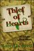 Thief of Hearts