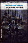 Las Fuentes Perdidas descarga pdf epub mobi fb2