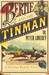 Bertie And The Tinman