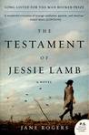 The Testament of Jessie Lamb