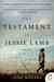 The Testament of Jessie Lamb