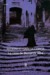 La Casa De Bernarda Alba (Paperback)