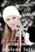 Snowflakes and Stones: A Sl...