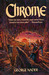 Chrome (Hardcover)