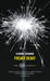 Freaky Deaky (Paperback)